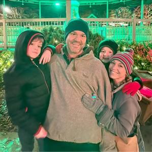 Meet your Posher, Bradkelly